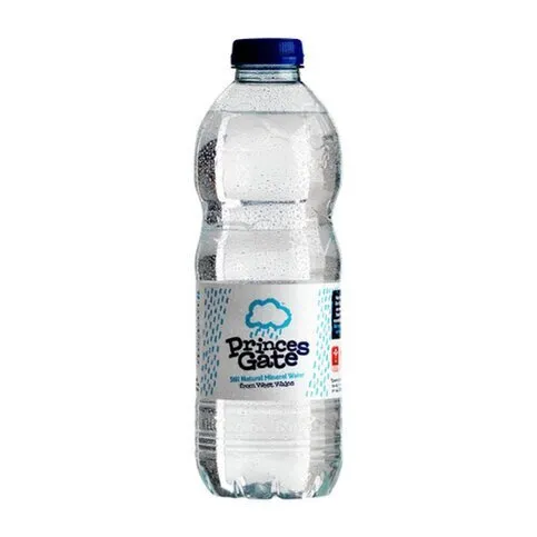 Princes Gate 500ml