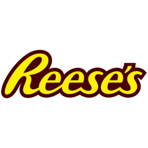 Reese's Freeze 12oz