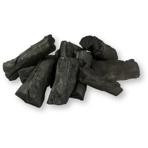 Sizzler FSC Lumpwood 4kg