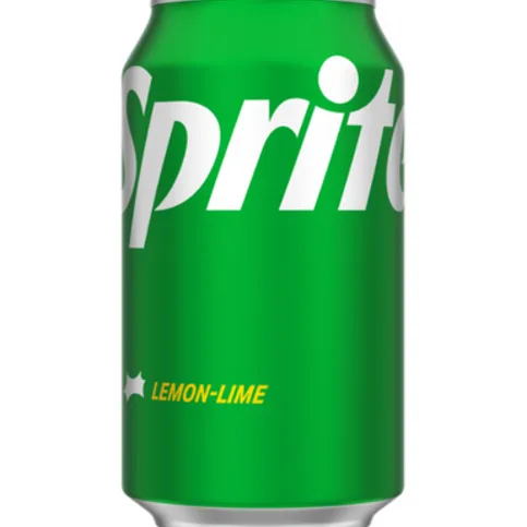 SPRITE PM75