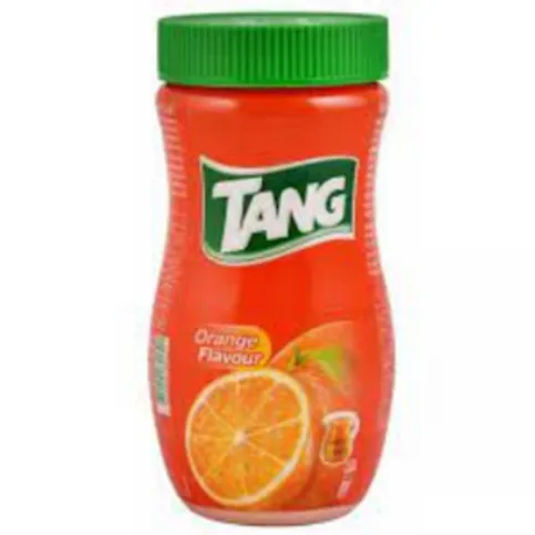 Tang Orange Flavour 450g