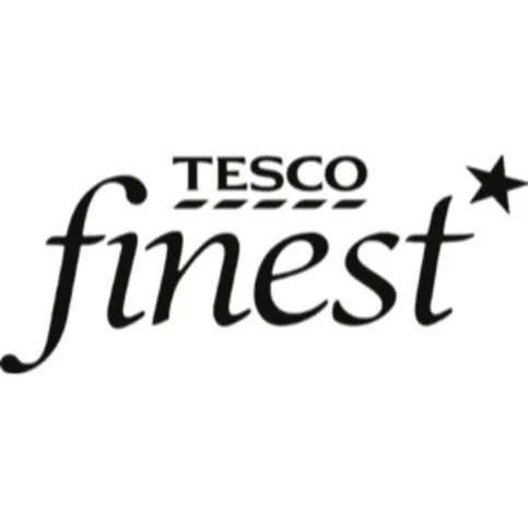 Tesco Finest Pork Sausages 6 Pack