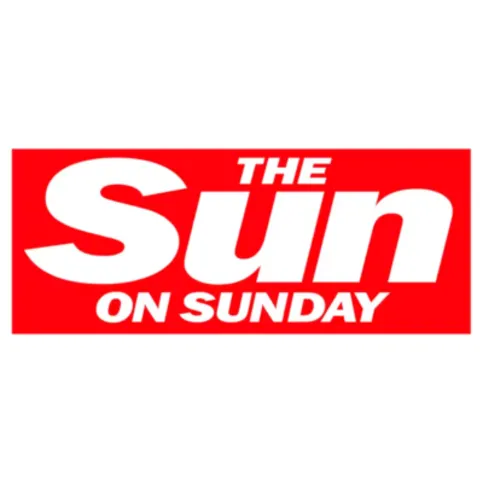 The Sun EACH