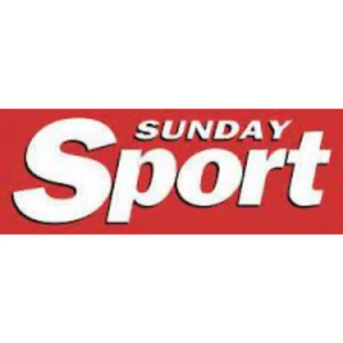 Weekend Sport