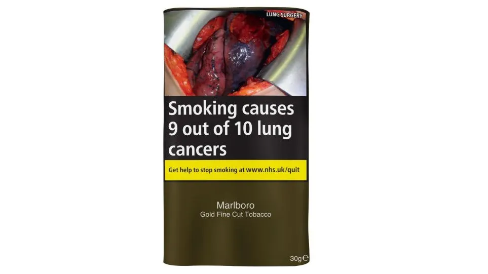 what is the cheapest tobacco in uk Rolling Tobacco | Shop Our UK Online Store