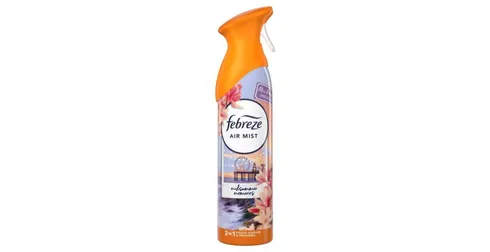 Febreze Air Freshener Spray Mrs Hinch's Midsummer Memories 185ML