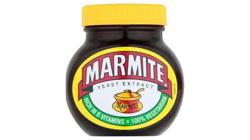 Marmite 250g