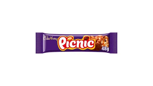 Picnic        Std