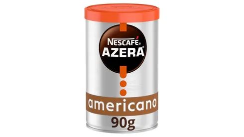 Azera Americano 90g