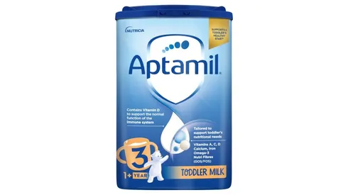 Aptamil 3 Toddler Milk 800g