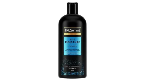TRESemme Moisture Rich Shampoo 680ml