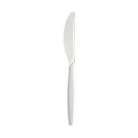 Plastic Knives 100 Pack