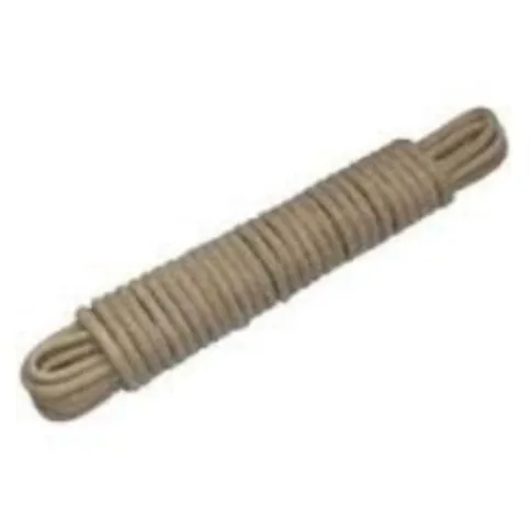 10m Hank Rope