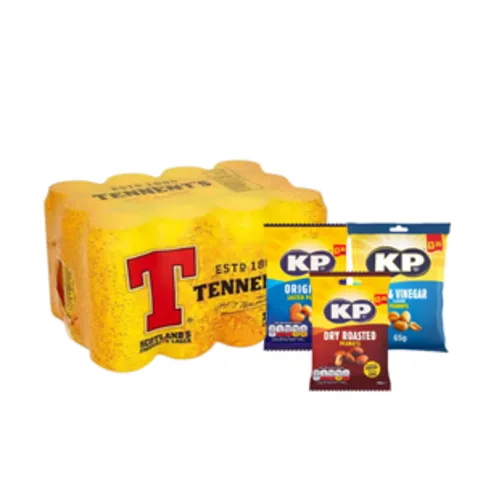 £13.99 Sports Night in Bundle