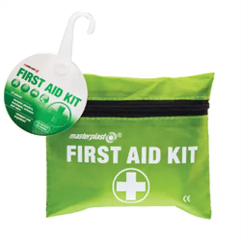 151 FIRST AID KIT