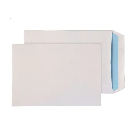 25 Envelopes C5