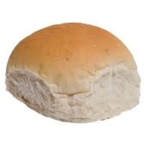 2 Loose Brownings Morning Rolls