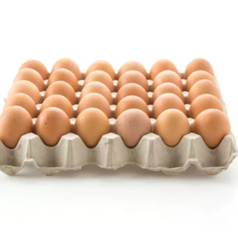 Eggs 30 Pack