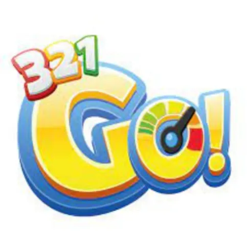 321 Go