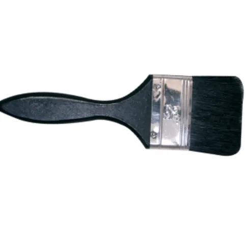3 Inch Paint Brush
