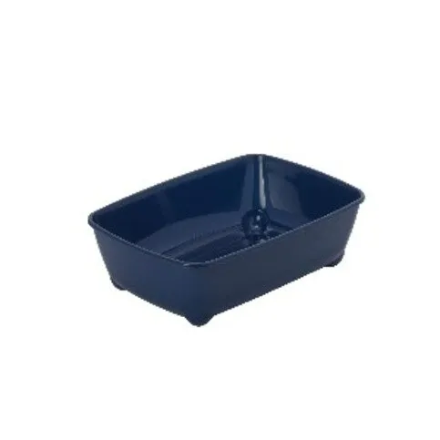 42cm Cat Litter Tray