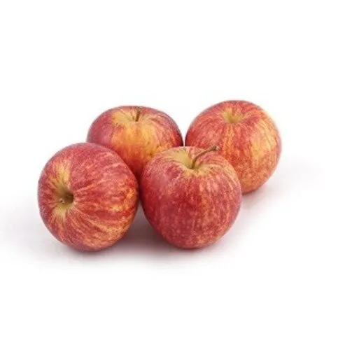 Royal Gala Apples 4 Pack