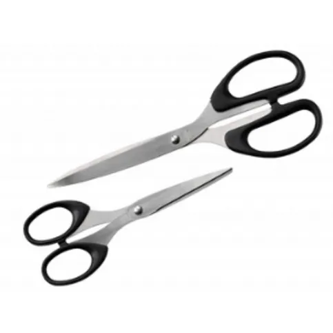 6" SCISSORS