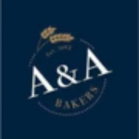 A&A Bakers Crumpets 6 Pack