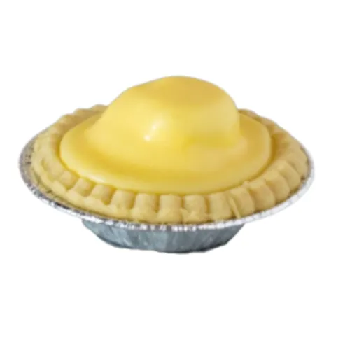 AA Bakers Pineapple Tart