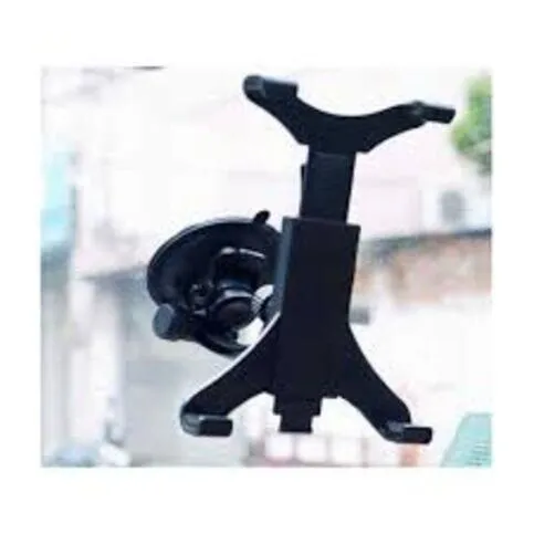 Aa Grip It Windscreen Holder