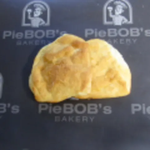 Aberdeen Buttery