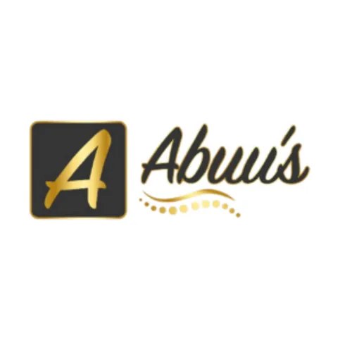 Abuu's Breaded Chicken Nuggets 500g