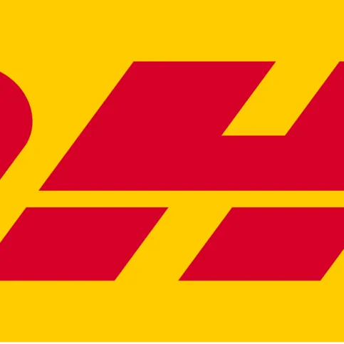 Add If You Have A DHL Parcel