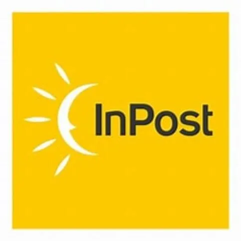 Add If You Have A Inpost Parcel