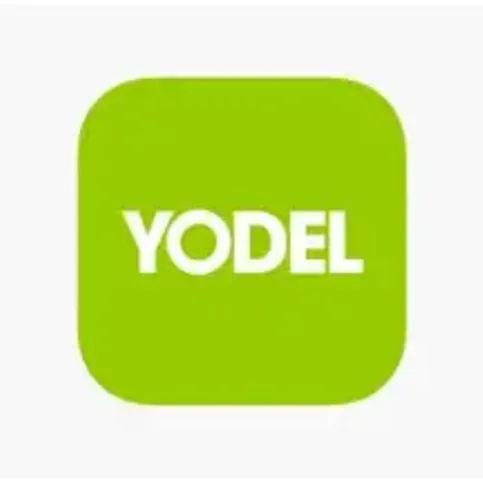 Add If You Have A Yodel Parcel