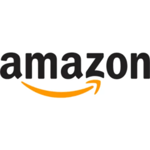 Add To Have Your Amazon Parcel Delivered