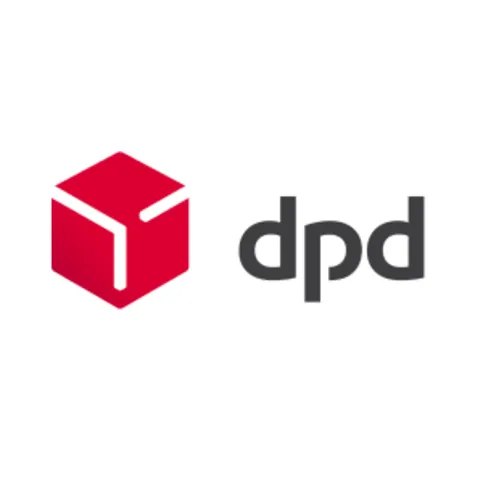 Add To Have Your DPD Parcel Delivered