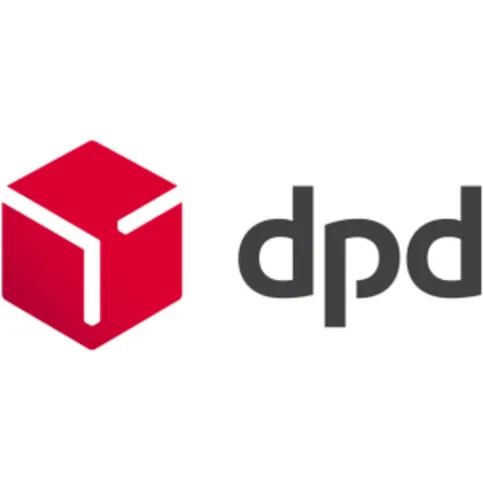 Add To Have Your DPD Parcel Delivered