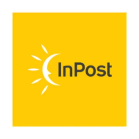 Add To Have Your InPost Parcel Delivered