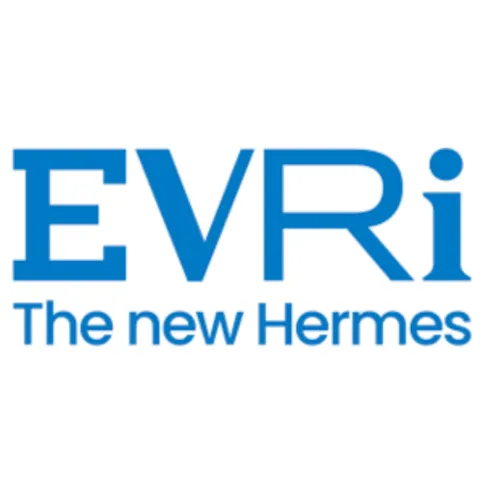 Add To Have Your Evri Parcel Delivered