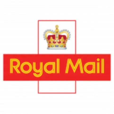 Add To Have Your Royal Mail Parcel Delivered