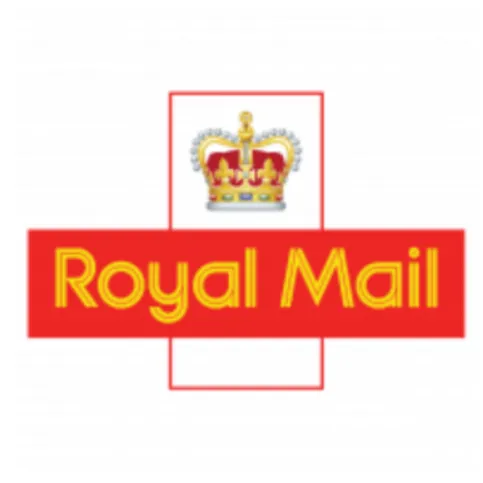 Add To Have Your Royal Mail Parcel Delivered