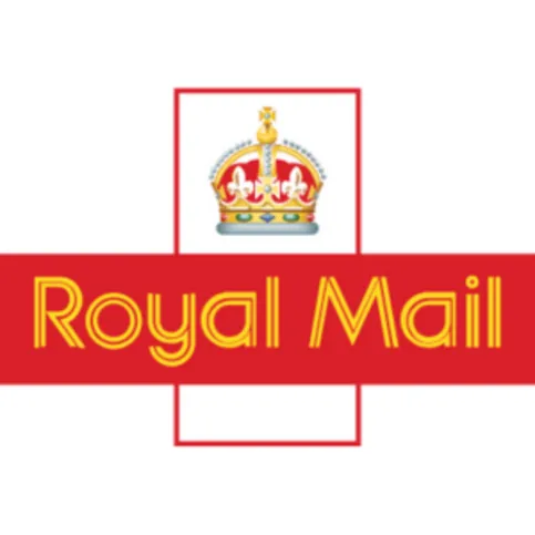 Add To Have Your Royal Mail Parcel Delivered