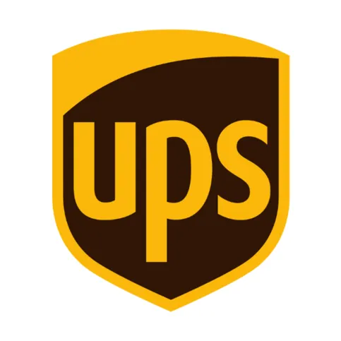 Add To Have Your UPS Parcel Delivered