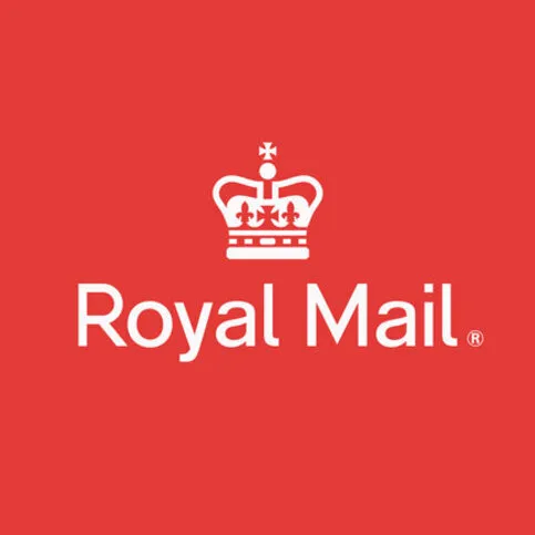 Add To Have Your Royal Mail Parcel Delivered 