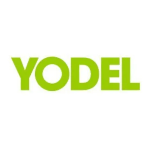 Add To Have Your Yodel Parcel Delivered