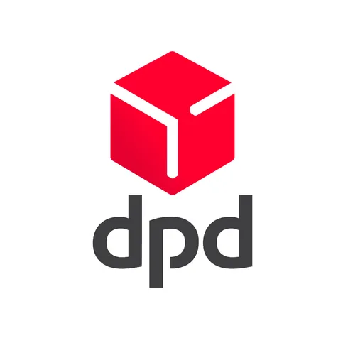 Add To Have Your DPD Parcel Delivered