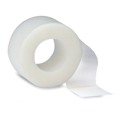 Adhesive Tape