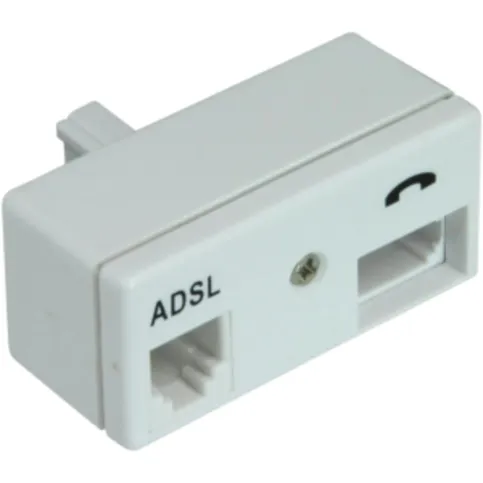 ADSL Broadband Filter