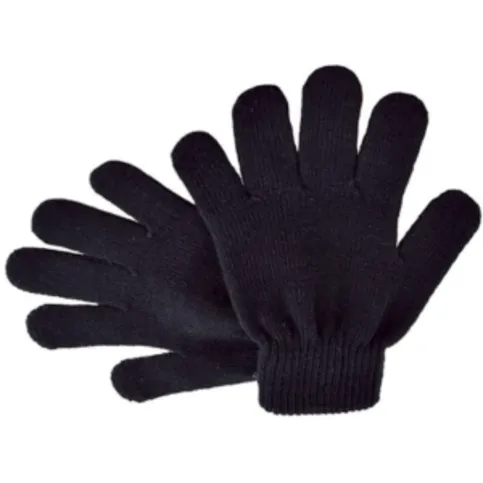 Adult Magic Gloves
